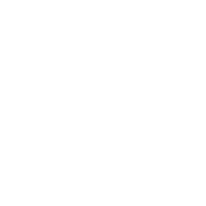 LOGO AGROSIR PUTIH