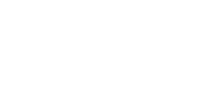 LOGO AGROSIR PUTIH copy